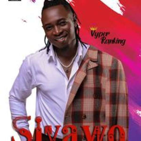 Sivawo Acoustic Cover