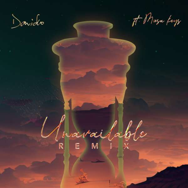UNAVAILABLE - Sped Up Faster
